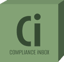 Compliance