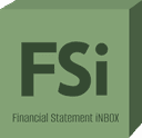 Financial