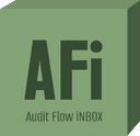 Audit Flow