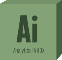 Analytics