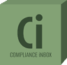 Compliance Inbox