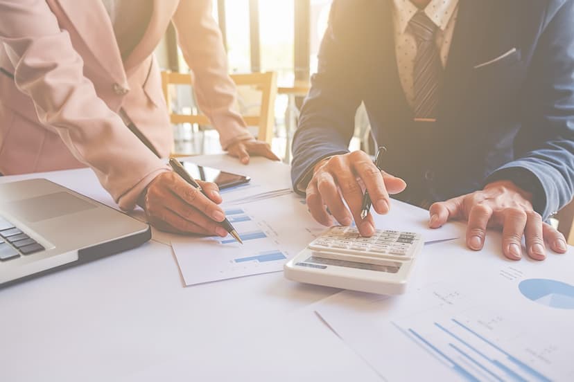 Why CFOs are Prioritizing Compliance in 2025 Budgets