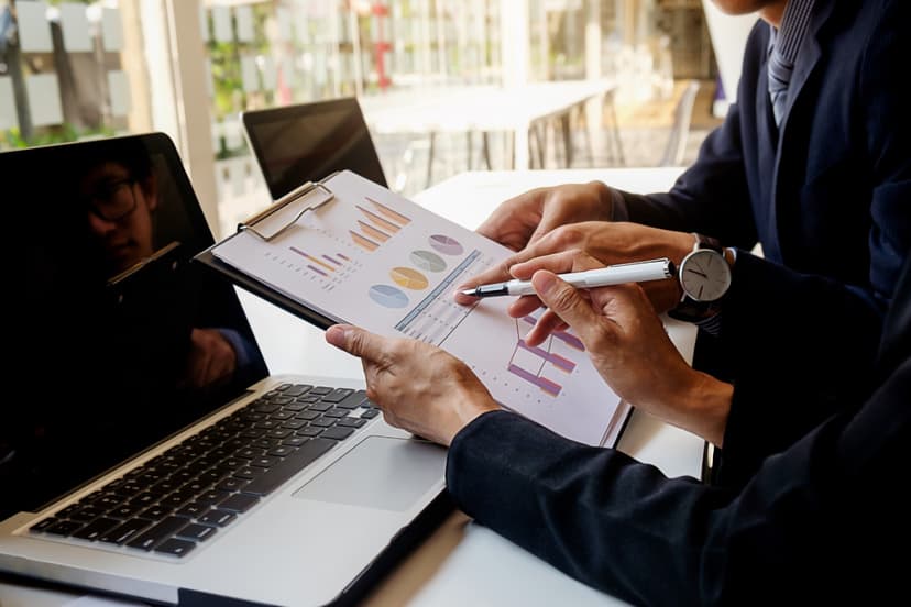 The Shift to Digital: Preparing for B2B e-Invoicing in the UAE with COMPLIANCE iNBOX