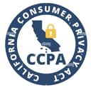 CCPA