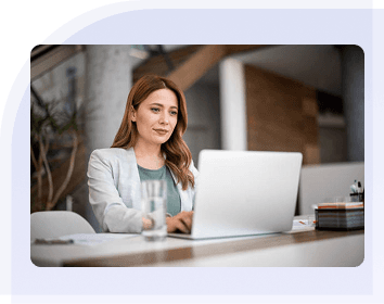 Catch up on our new release and upcoming marketing workshop!