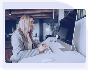 Zia LLM is here. And that's just the start