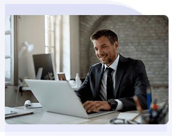 Decades in—building what truly matters