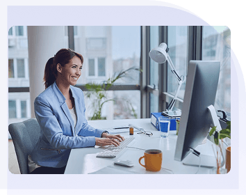 AI that thinks ahead and a conference that shows you how!