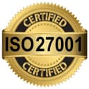 ISO 27001