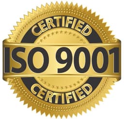 ISO 9001:2022