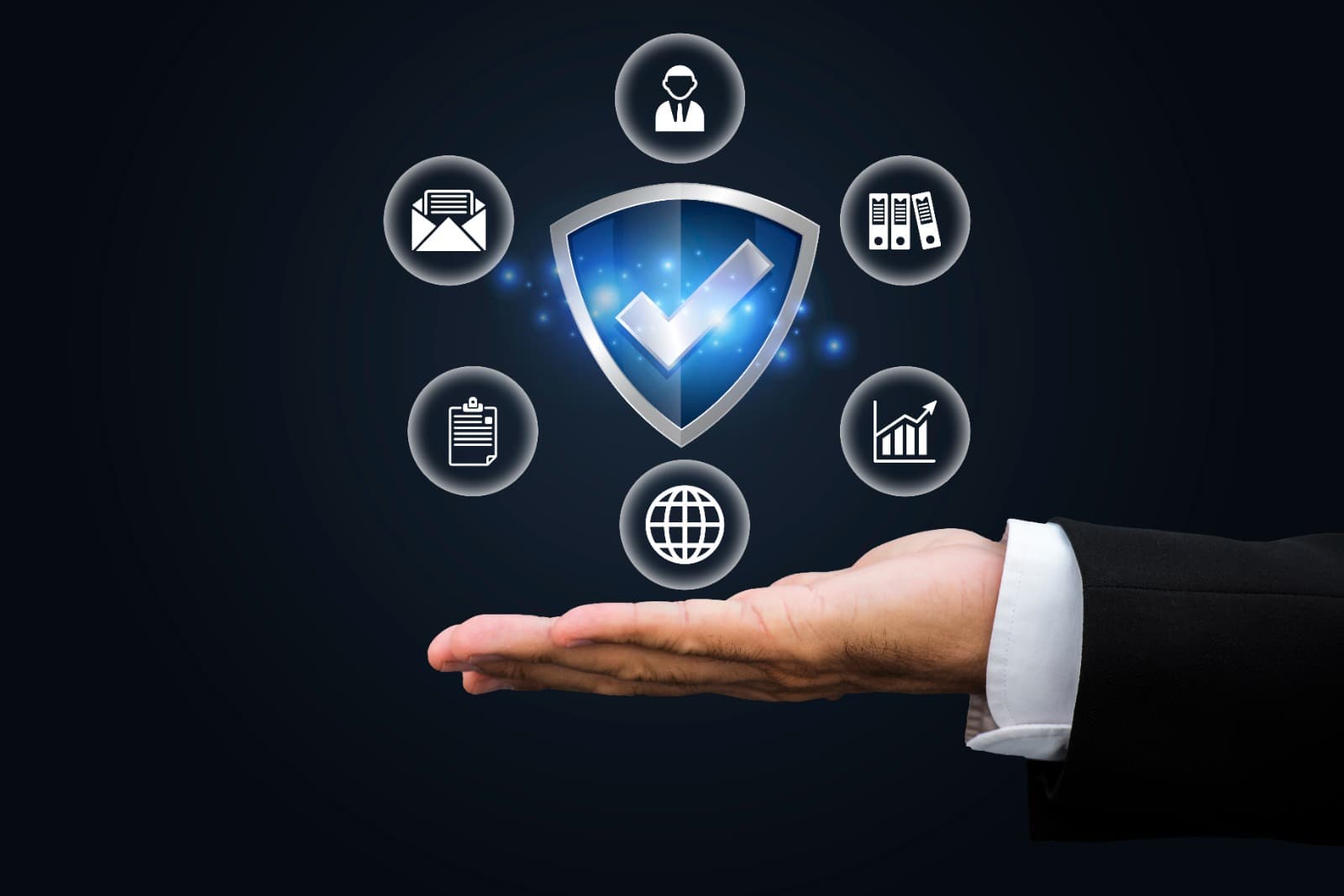 The Death of the SMS OTP: Is Your Financial Data Secure in 2026?