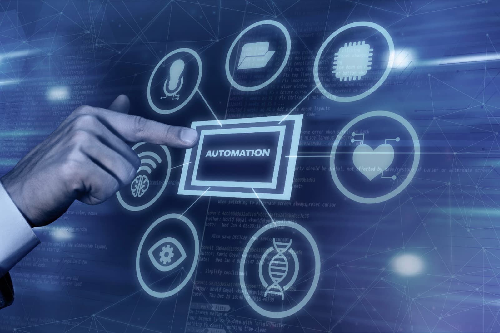 Free Zone Substance: Are You Meeting the 2026 'Qualifying Income' Rules?