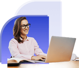 Team- Compliance iNBOX