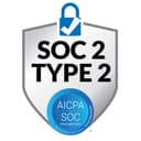SOC 2 TYPE 2