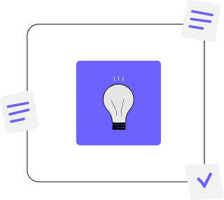 FS Inbox Solution - Automated financial statement platform