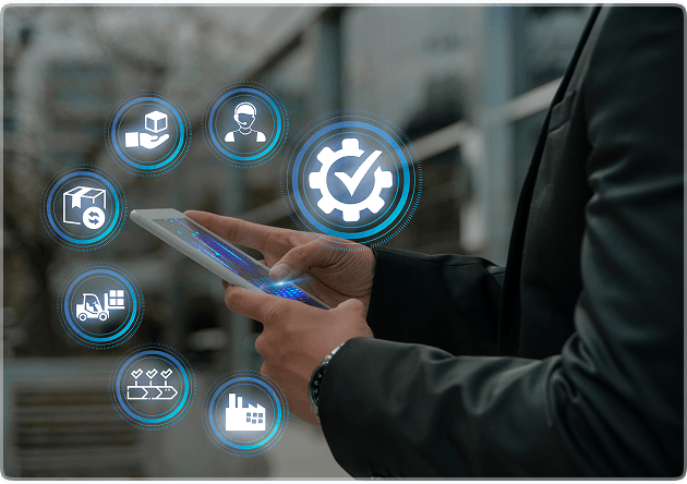 E-Invoicing 2027: Why UAE Large Taxpayers Must Choose an ASP by July 2026