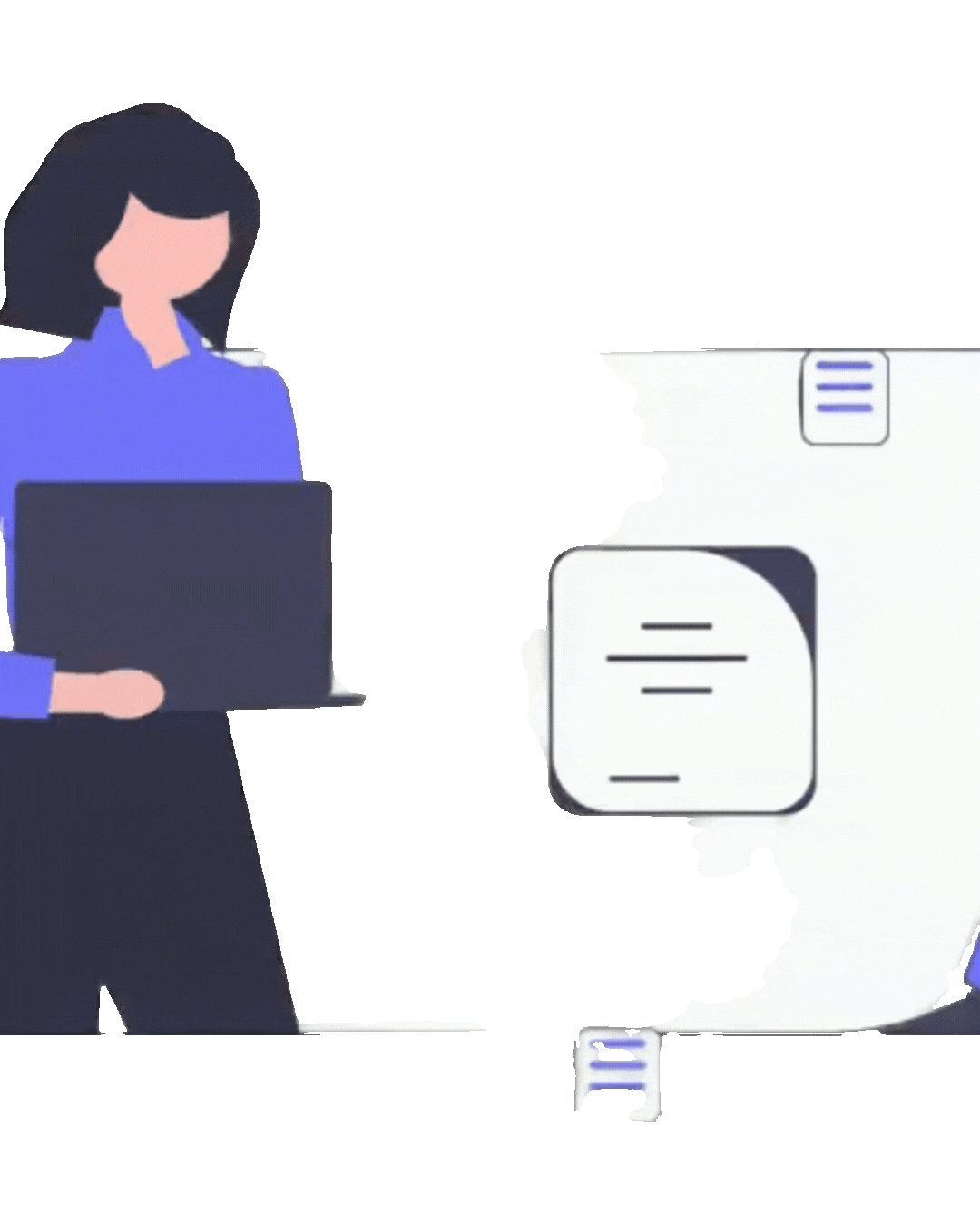 Advanced Firewall Management