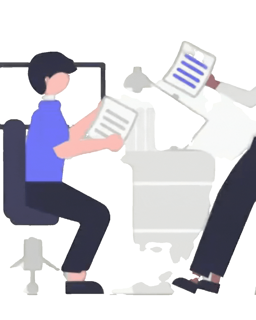 Systematic Security Patch Management