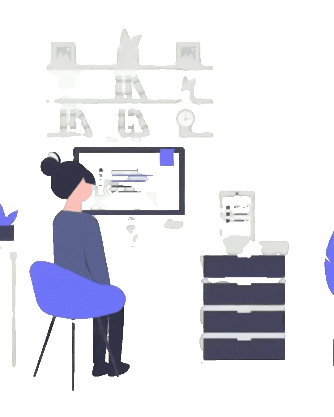 Advanced Antivirus and Anti-Malware Management